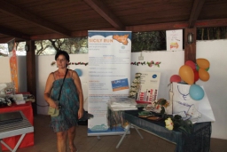 Raduno Terme Vigliatore 0008.JPG